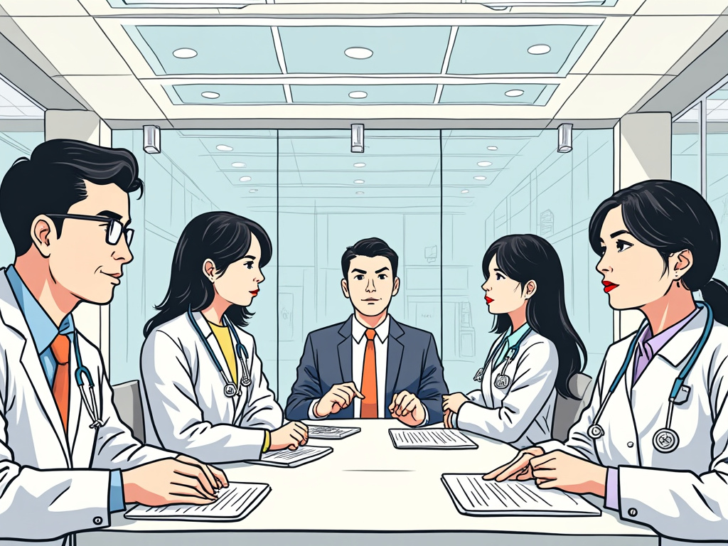 UAE Genomics Initiative