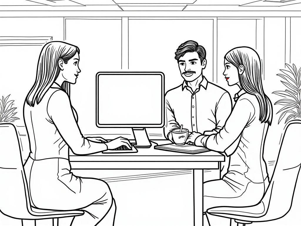 Digital Learning UAE