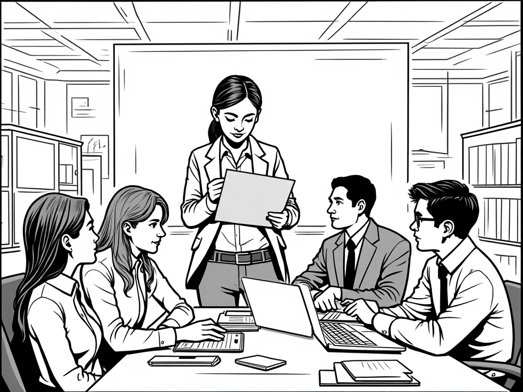 International Education System